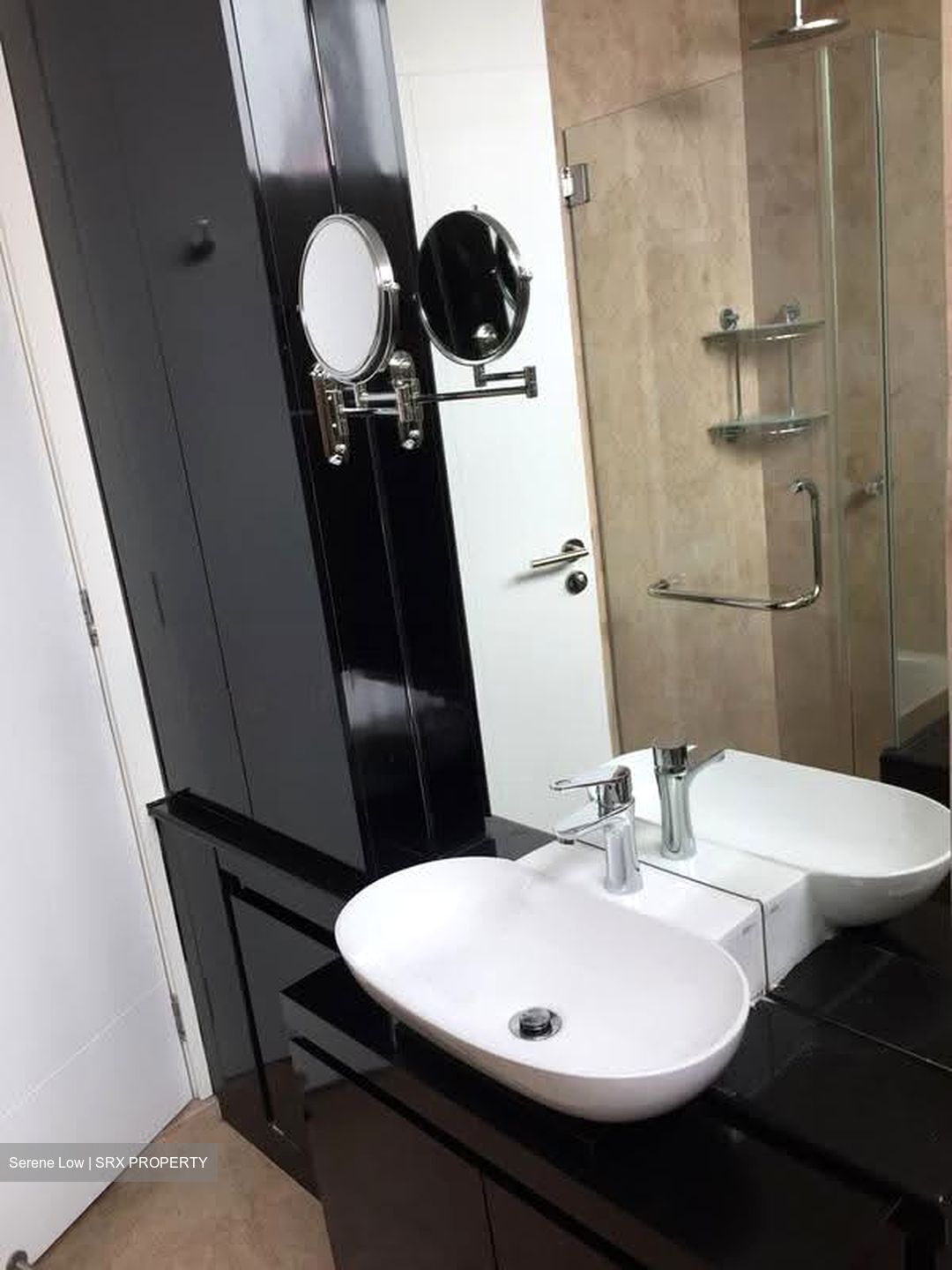 Mill Point (D10), Apartment #628365961